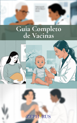 B1 - Guia de Vacinas